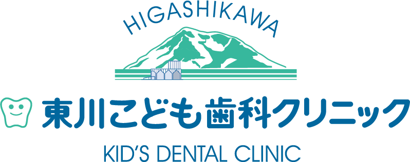 歯のイラスト