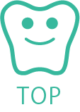 トップへ戻るボタン